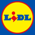 (c) Lidl.com.cy