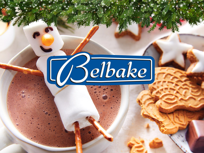 BELBAKE