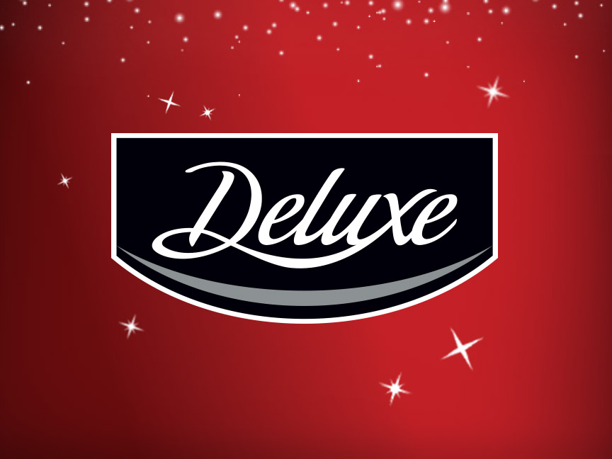 DELUXE ΠΡΟΪΟΝΤΑ
