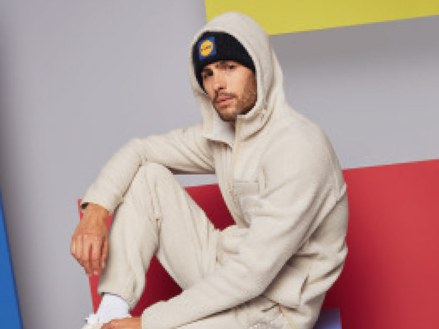 LIDL FASHION