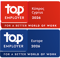 Top Employer