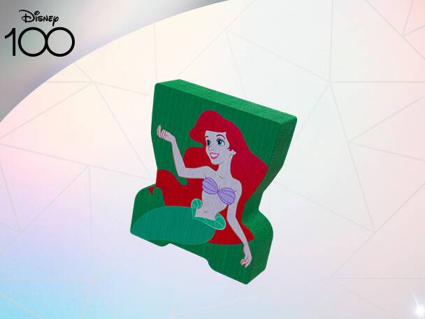 ARIEL