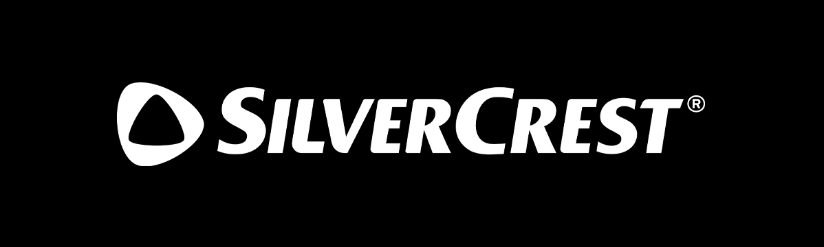 Λογότυπο SilverCrest