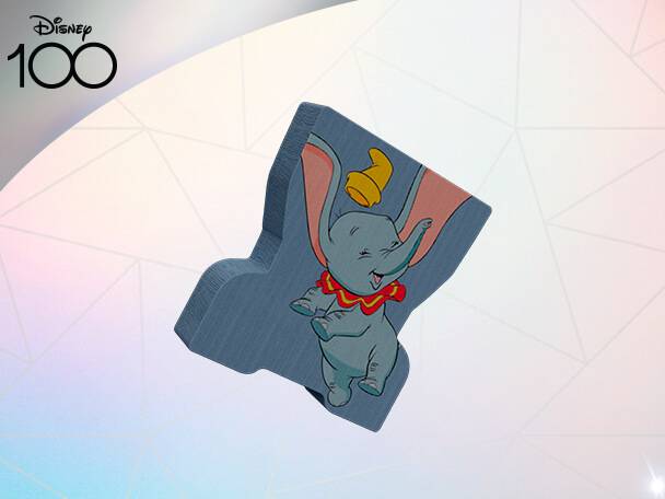 DUMBO