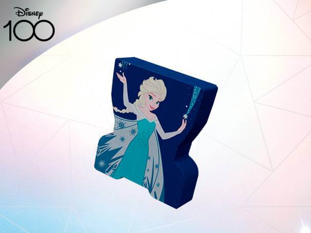 ELSA