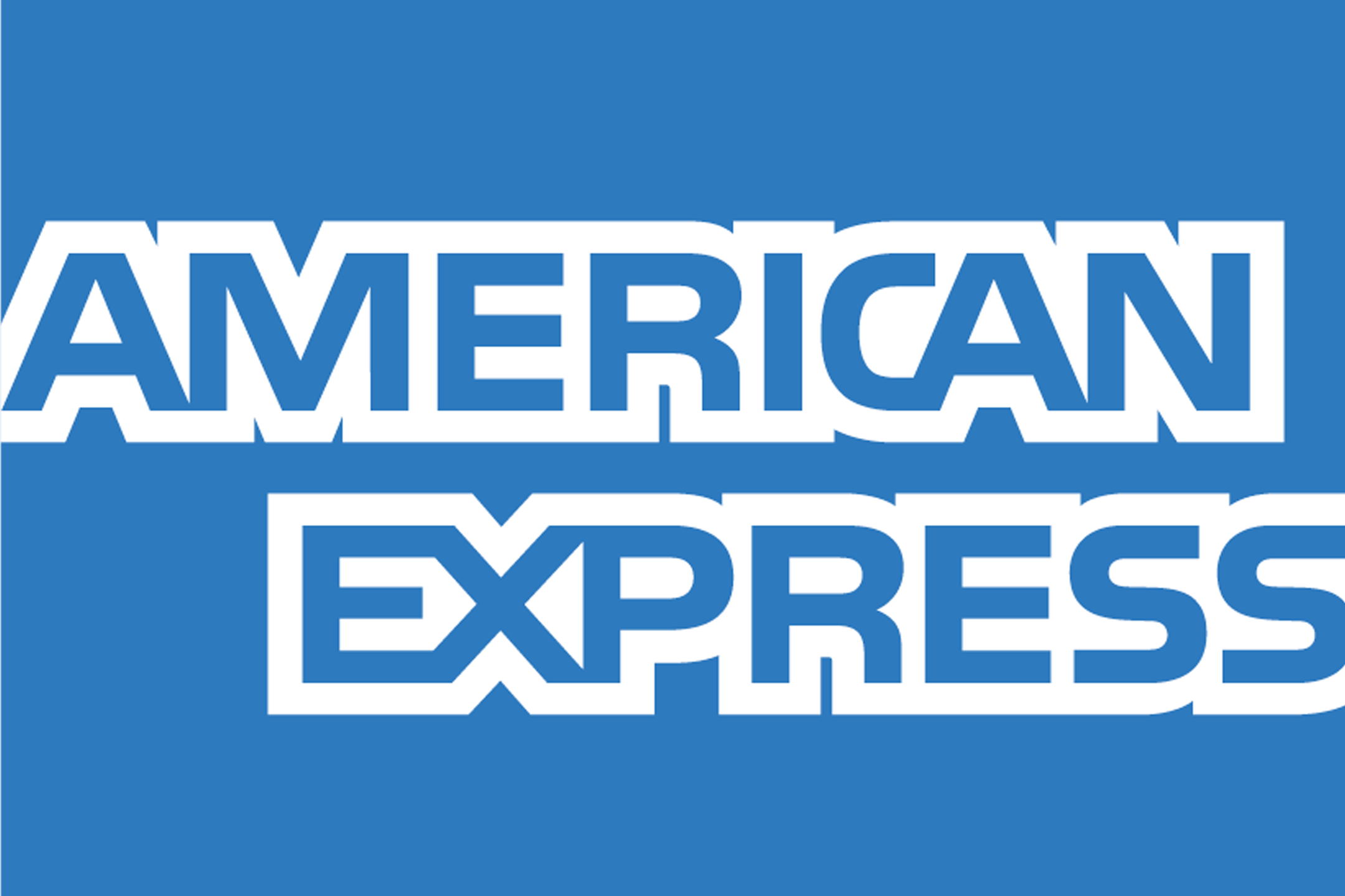 American Express