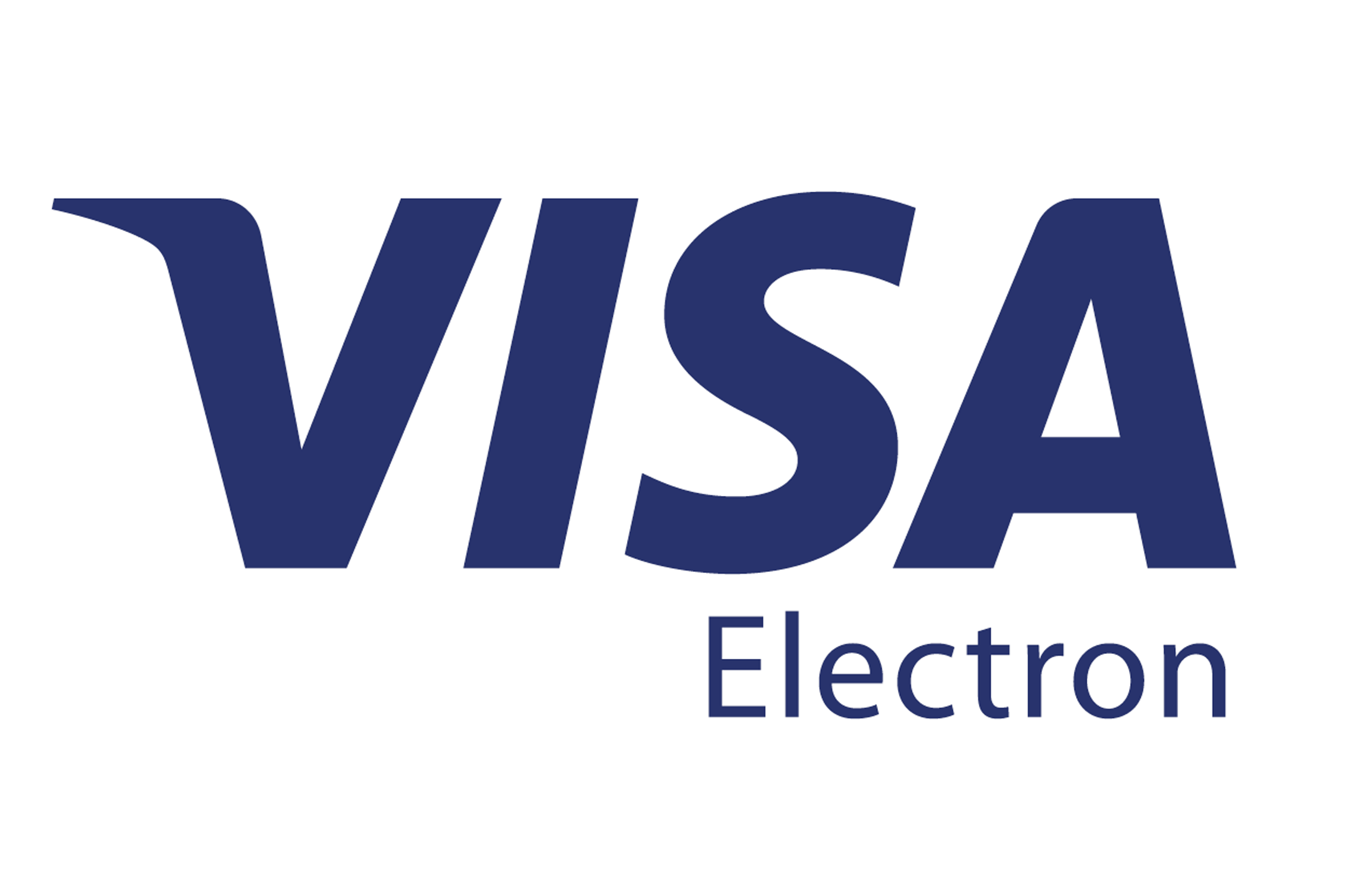 Visa Electron