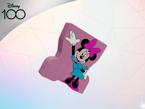 MINNIE