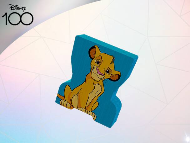 SIMBA