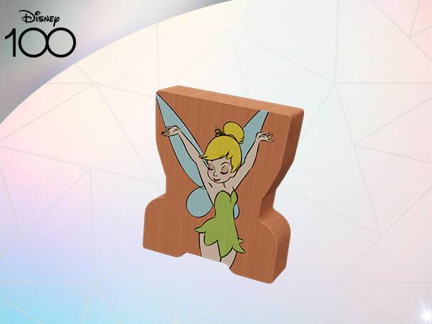 TINKERBELL